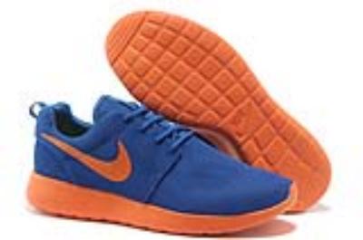 cheap men's nike roshe run cheap no. 20